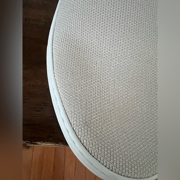 ROTHY’S The Original Slip On Sneaker in size W8.5 - Picture 8 of 12